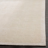 safavieh clearance tibetan tb834a white rug