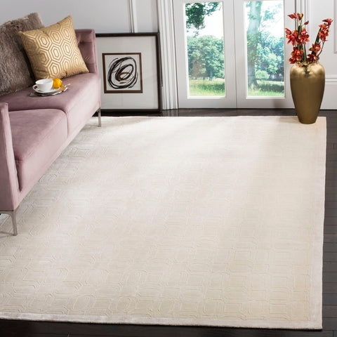 safavieh clearance tibetan tb834a white rug