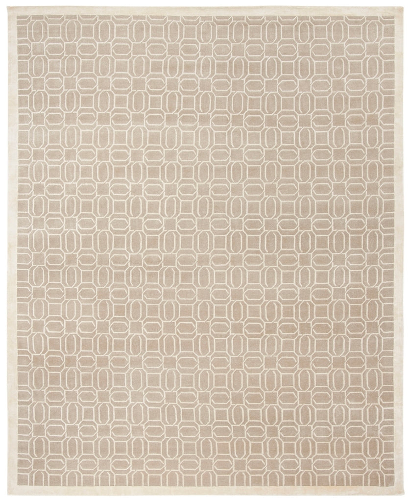 safavieh clearance tibetan tb834a white rug