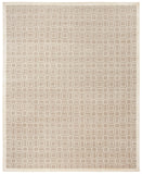 safavieh clearance tibetan tb834a white rug