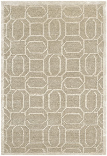 safavieh clearance tibetan tb834c mint rug