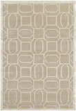 safavieh clearance tibetan tb834c mint rug