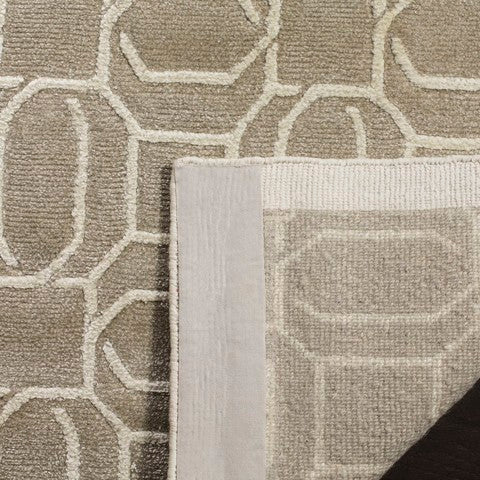 safavieh clearance tibetan tb834c mint rug