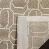 safavieh clearance tibetan tb834c mint rug