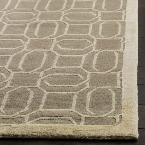 safavieh clearance tibetan tb834c mint rug