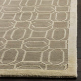 safavieh clearance tibetan tb834c mint rug