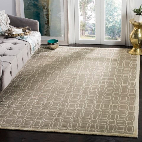 safavieh clearance tibetan tb834c mint rug