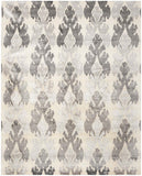 safavieh clearance tibetan tb836a pearl rug