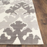 safavieh clearance tibetan tb836a pearl rug