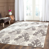safavieh clearance tibetan tb836a pearl rug