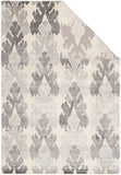 safavieh clearance tibetan tb836a pearl rug