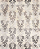 safavieh clearance tibetan tb836a pearl rug