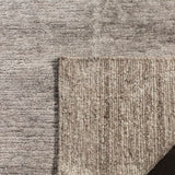 safavieh clearance tibetan tb752a beige rug