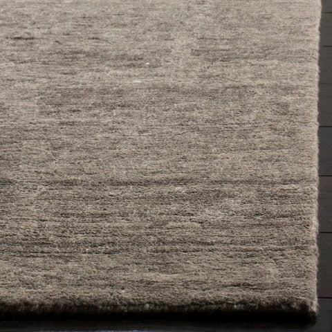 safavieh clearance tibetan tb752a beige rug