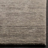 safavieh clearance tibetan tb752a beige rug