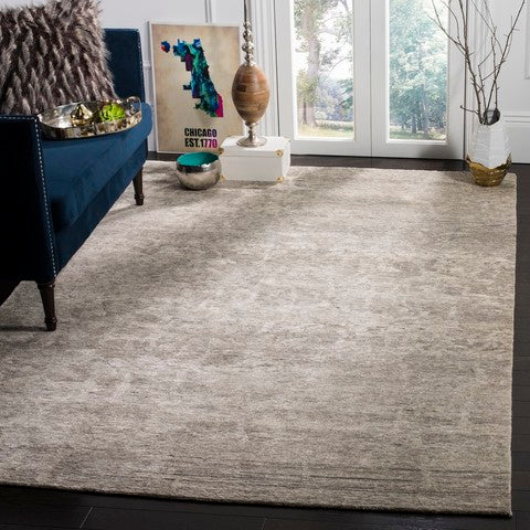 safavieh clearance tibetan tb752a beige rug