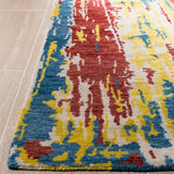 safavieh clearance tibetan tb838a white rug