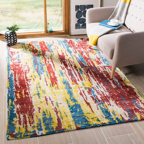 safavieh clearance tibetan tb838a white rug
