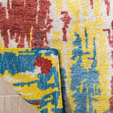 safavieh clearance tibetan tb838a white rug