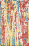 safavieh clearance tibetan tb838a white rug