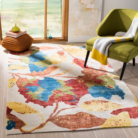 safavieh clearance tibetan tb840a white rug