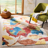 safavieh clearance tibetan tb840a white rug