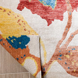 safavieh clearance tibetan tb840a white rug
