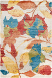 safavieh clearance tibetan tb840a white rug