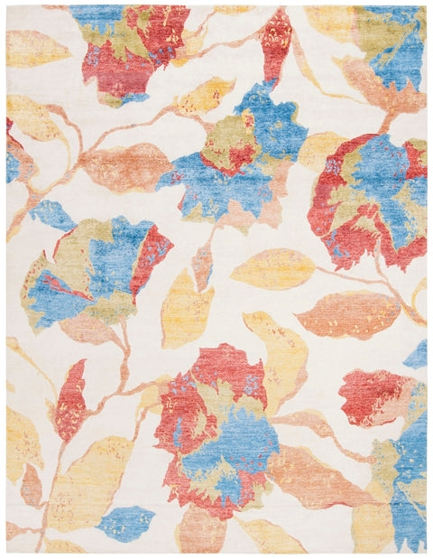 safavieh clearance tibetan tb840a white rug