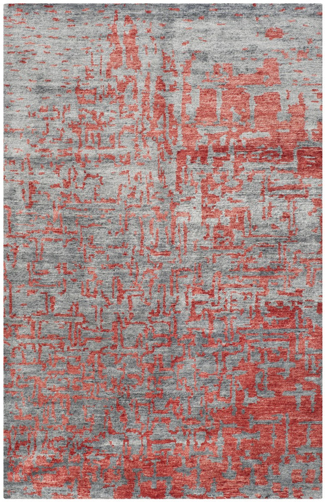 safavieh clearance tibetan tb841a grey rug