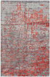 safavieh clearance tibetan tb841a grey rug