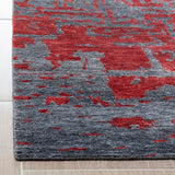 safavieh clearance tibetan tb841a grey rug