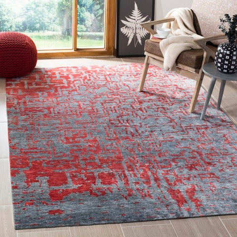 safavieh clearance tibetan tb841a grey rug