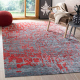 safavieh clearance tibetan tb841a grey rug