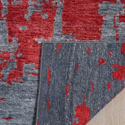 safavieh clearance tibetan tb841a grey rug
