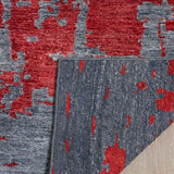 safavieh clearance tibetan tb841a grey rug