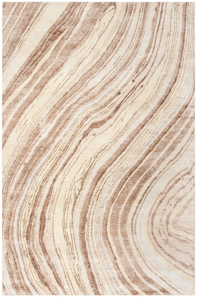 safavieh clearance tibetan tb842a taupe rug