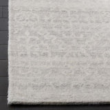 safavieh clearance tibetan tb890a ivory rug