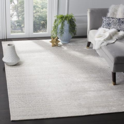 safavieh clearance tibetan tb890a ivory rug