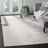 safavieh clearance tibetan tb890a ivory rug
