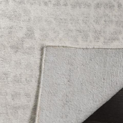 safavieh clearance tibetan tb890a ivory rug