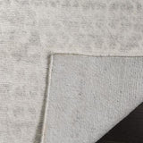 safavieh clearance tibetan tb890a ivory rug