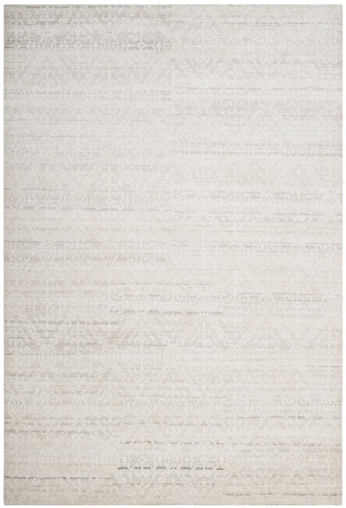 safavieh clearance tibetan tb890a ivory rug
