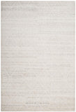 safavieh clearance tibetan tb890a ivory rug