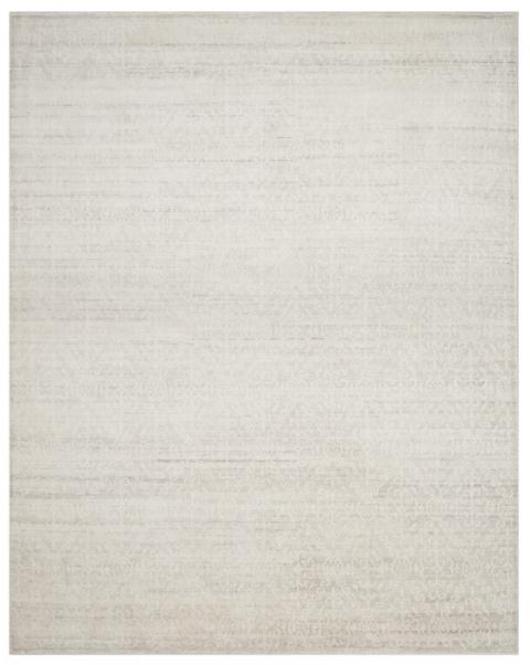 safavieh clearance tibetan tb890a ivory rug