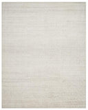 safavieh clearance tibetan tb890a ivory rug