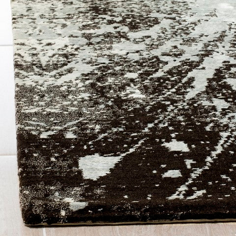 safavieh clearance tibetan tb927a silver rug