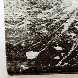 Safavieh Clearance Tibetan TB927A Silver Rug