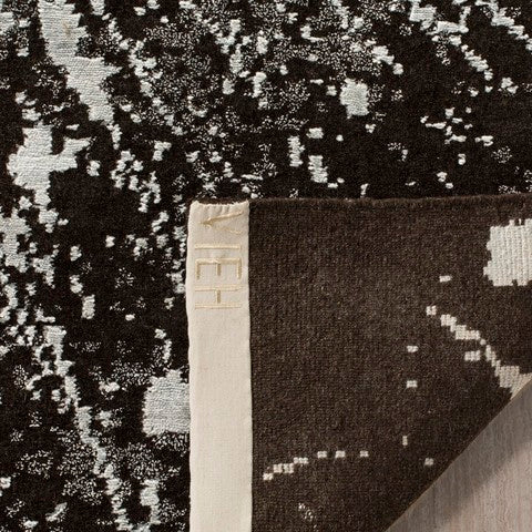 safavieh clearance tibetan tb927a silver rug