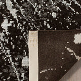 Safavieh Clearance Tibetan TB927A Silver Rug